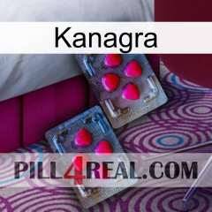 Kanagra 14